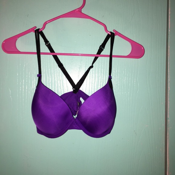 Victoria's Secret Other - Vs bra